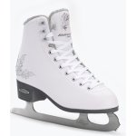 Bladerunner AURORA – Zboží Mobilmania