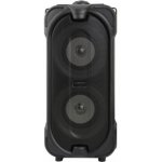 Esperanza EP157 – Zboží Mobilmania