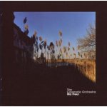 Cinematic Orchestra - Ma Fleur CD – Hledejceny.cz