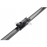 Bosch Aerotwin 600+575 mm BO 3397118955 – Zbozi.Blesk.cz