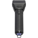 Babyliss Pro FX79FSMBE Black – Zbozi.Blesk.cz