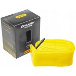 Pirelli FV – Zboží Dáma