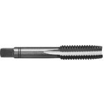 Závitník sadový M8x1,25 II NO 2N ČSN 22 3010 – Hledejceny.cz
