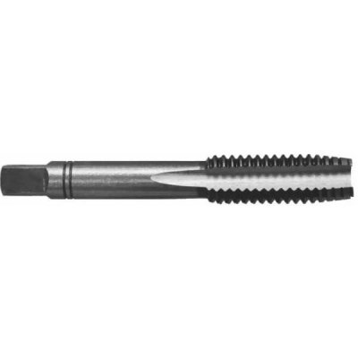Závitník sadový M8x1,25 II NO 2N ČSN 22 3010 – Hledejceny.cz