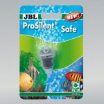 JBL ProSilent Safe ventil – Hledejceny.cz