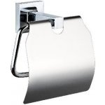 kielle 40423000 – Zboží Mobilmania