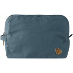 Fjällräven Gear bag Large navy – Zboží Mobilmania