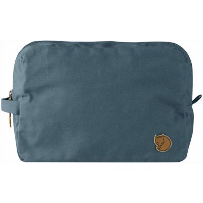 Fjällräven Gear bag Large navy – Sleviste.cz