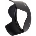 JJC HB-39 pro Nikon – Zboží Živě