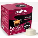 Lavazza A Modo Mio Espresso Intenso 36 ks – Hledejceny.cz