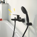 GROHE 242082432 – Hledejceny.cz