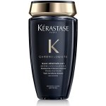 Kérastase Chronologiste Bain Régénérant Revitalizující antiaging šamponová lázeň pro zralou vlasovou pokožku a vlasy 250 ml – Zboží Dáma