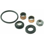 Sada pro repasi zadního tlumiče K-TECH SHOWA 205-200-075 – Hledejceny.cz