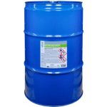 Repstar Čistič brzd 60L – Hledejceny.cz