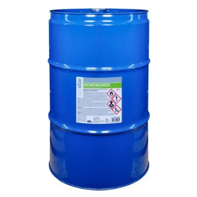 Repstar Čistič brzd 60L – Hledejceny.cz