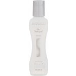 Biosilk Silk Therapy Lite 67 ml – Zbozi.Blesk.cz