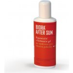 Biora After Sun regenerační gel po opalování 125 ml – Sleviste.cz