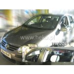 VW Golf V 04 ofuky – Hledejceny.cz