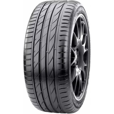 Maxxis Victra Sport 5 255/55 R18 109Y – Hledejceny.cz