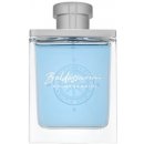 Baldessarini Nautic Spirit toaletní voda pánská 90 ml