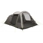 Outwell Odessa 5 – Hledejceny.cz