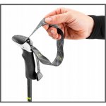 Leki Makalu Lite – Hledejceny.cz