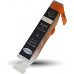 Kvalitní-tonery Canon CLI8BK - kompatibilní – Sleviste.cz