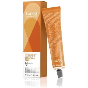 Londa Demi-Permanent Color 8/71 60 ml