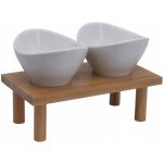 Excellent Houseware Dipovač EH 0,1 l – Zboží Dáma