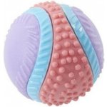 Kruuse Jorgen Buster Sensory Ball 6.5 cm S – Zboží Mobilmania