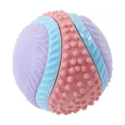 Kruuse Jorgen Buster Sensory Ball 6.5 cm S – Sleviste.cz