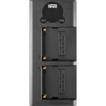 Newell DL-USB-C – Zboží Mobilmania