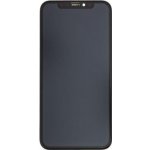 LCD Displej + Dotyková deska Apple iPhone XR – Zboží Živě