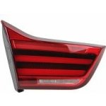 Zadní světlo - levé vnitřní BMW 4 (F32-F33) | 2013-2020 | DEPO | – Hledejceny.cz