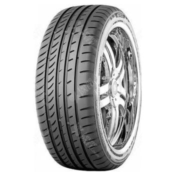 GT Radial Champiro UHP1 205/55 R15 88V