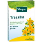 Kneipp Třezalka 90 dražé – Zboží Mobilmania