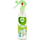 Air Wick Aqua Mist Frézie a jasmín tekutý osvěžovač vzduchu 345 ml