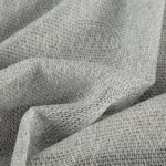 LUISA záclona,250x140 – Zboží Mobilmania