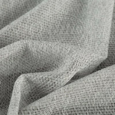 LUISA záclona,250x140 – Zboží Mobilmania