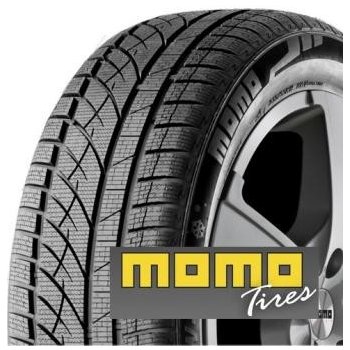 Momo W4 SUV Pole 215/55 R18 99V