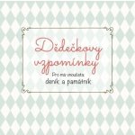 Dědečkovy vzpomínky – Hledejceny.cz