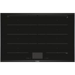 Bosch PXY875KW1E – Hledejceny.cz