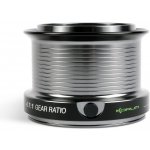 Náhradní Cívka Korum Zelos Distance 7000 Deep Spool – Zboží Dáma