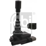 Zapalovací cívka FEBI BILSTEIN 32080 – Hledejceny.cz