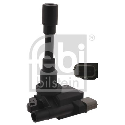 Zapalovací cívka FEBI BILSTEIN 32080 – Hledejceny.cz