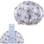 Cerdá Koupací čepice Stitch – Sleviste.cz