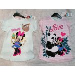 Nocni kosilka Minie – Zboží Dáma