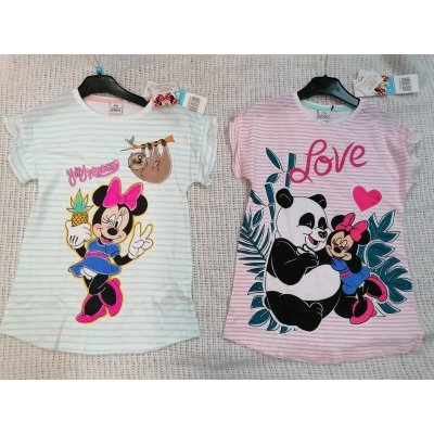 Nocni kosilka Minie – Zboží Dáma