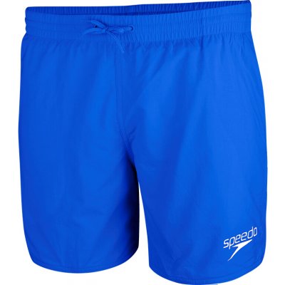 Speedo Essentials 16\" Watershort – Hledejceny.cz