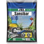JBL Sansibar Black 5 kg – Zboží Dáma